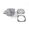 DT 4.66538 Cylinder Head, compressor
